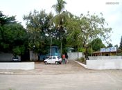 8° Distrito Policial