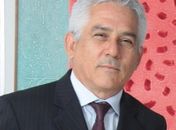 Reitor da Ufal, Eurico Lôbo