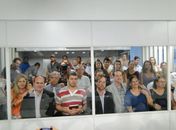Câmara anuncia aumento de 10% nos salários dos servidores da Casa