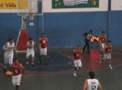 Copa Brasil Nordeste de Basquete conhece finalistas