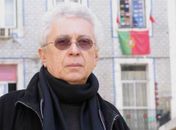 Aguinaldo Silva vai aprontar em reunião na Globo