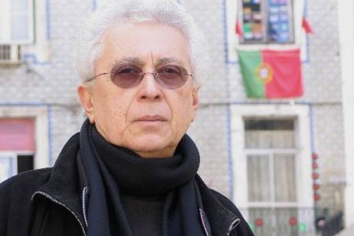 Aguinaldo Silva vai aprontar em reunião na Globo