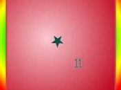 Another epilepsy game: Cuidado, jogo psicodélico.