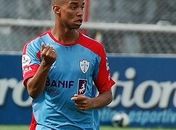 Perícia conclui que mulher se suicidou e descarta participação de jogador Rafael Silva