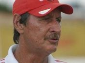 FF Sport contrata técnico da primeira divisão para comandar elenco sub-18