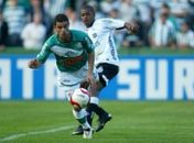 Audálio, Didira e Édson reencontram "desafeto" de 2010 nesta quarta