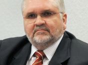 Procurador-Geral da República diz grampo contra Demóstenes é legal