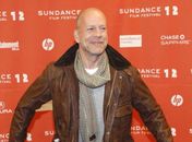 Bruce Willis