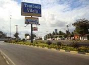 Cidade de Teotônio Vilela