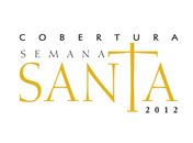 Semana Santa