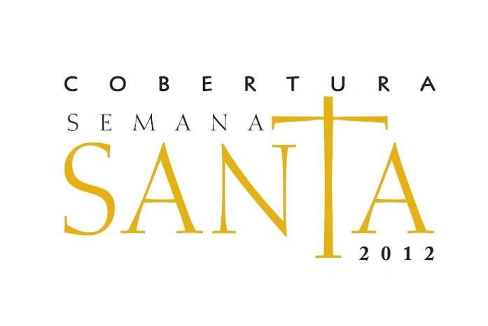 Semana Santa