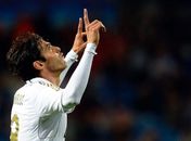Kaká