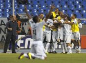 Diretoria do Treze denuncia tentativa de suborno do Campinense