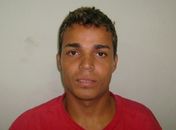 Manoel Conceição da Silva,? El?