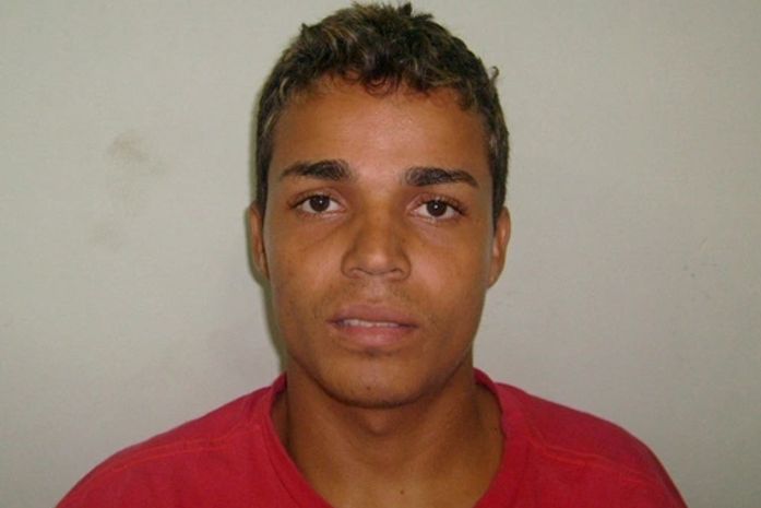 Manoel Conceição da Silva,? El?