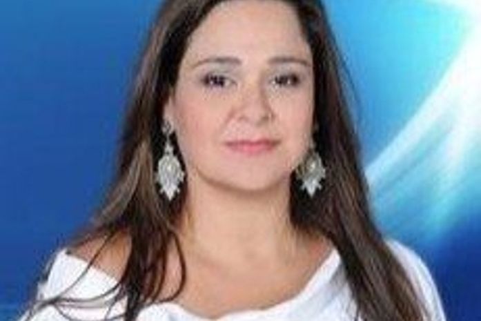Patrícia Sampaio assume mandato na próxima semana