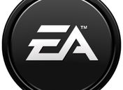 EA é eleita empresa que pior atende ao consumidor nos EUA