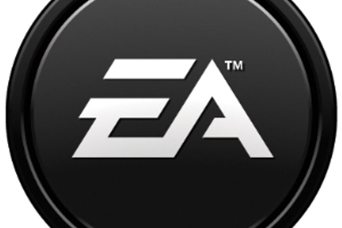 EA é eleita empresa que pior atende ao consumidor nos EUA