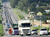 PRF inicia operação para o feriado em todo o País