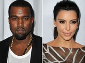 Kim Kardashian e Kanye West estariam namorando