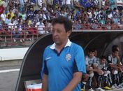 Lorival Santos