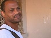 Atacante ex-Palmeiras e Grêmio é preso no interior de SP