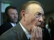 CBF cria Ouvidoria de Arbitragem para denúncia e análise de erros