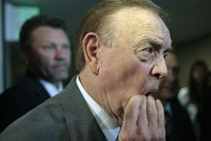 CBF cria Ouvidoria de Arbitragem para denúncia e análise de erros