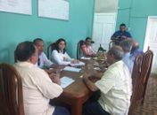 Grupo de prefeitos espera se reunir mensalmente na busca de soluções