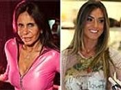 'A Fazenda 5' terá 16 participantes; Gretchen estará no reality