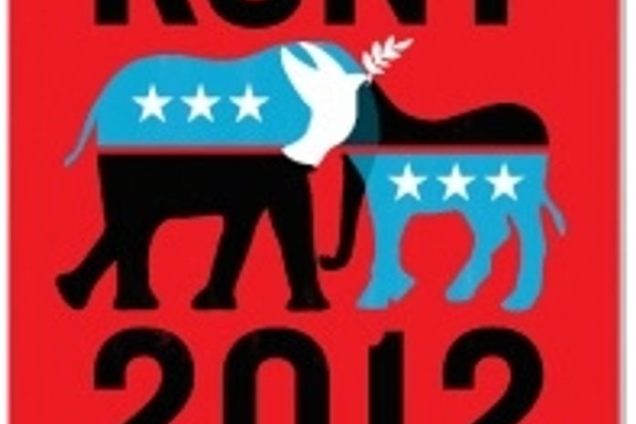 O maior engajamento de todos os tempos!