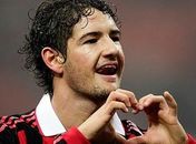 Médico indica ajuda espiritual para Pato