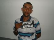 Rodrigo de Siqueira Reis
