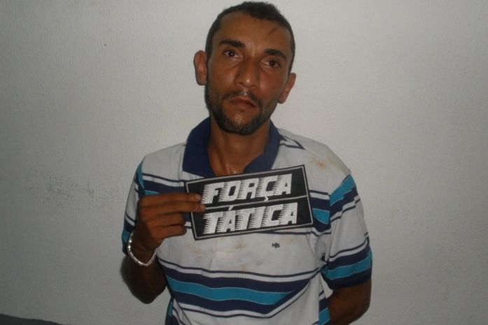 Rodrigo de Siqueira Reis