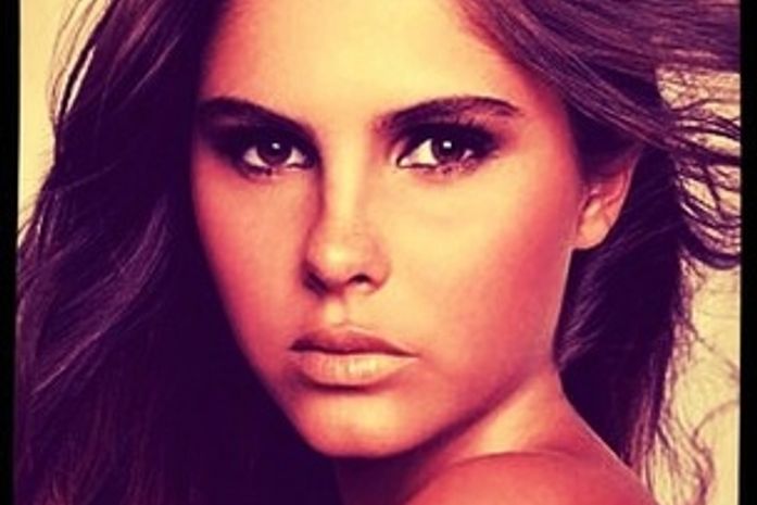 Barraco no Twitter! Bárbara Evans responde a alfinetada de ex-BBB