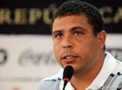 PSDB mira Ronaldo como deputado, após FHC convidá-lo como vereador