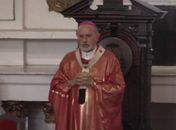 Dom Antonio Muniz