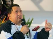 Tratamento será feito em Cuba