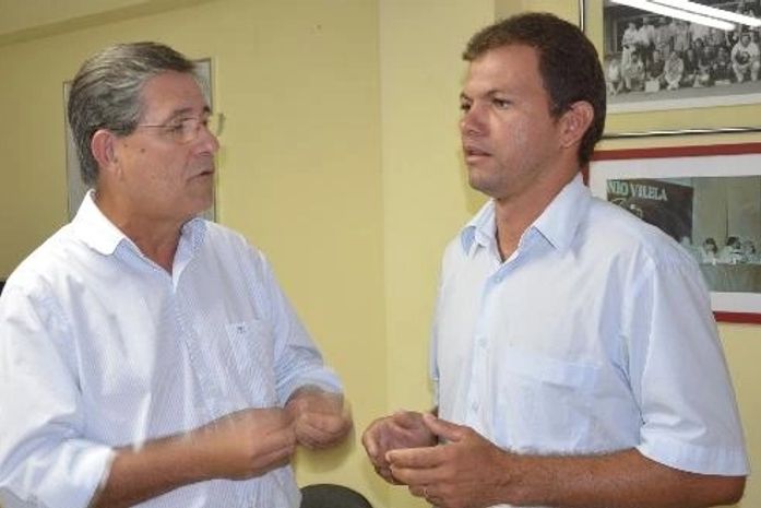 PPS terá participação na eleição proporcional e majoritária em Arapiraca