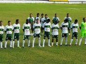 Coruripe perde em casa para o Sport Atalaia e fica perto do rebaixamento