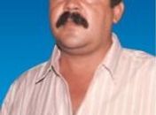 Família realiza missa em memória de vereador assassinado há 17 anos