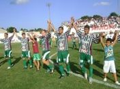 CEO e CSE se enfrentam neste domingo em busca do G4