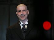 Ex-namorado? Reynaldo Gianecchini perde apartamento em disputa judicial