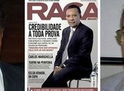 Jornalista abre o jogo após conseguir retratação de P.Henrique Amorim