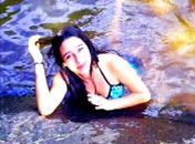 Adolescente foi libertada após oito dias