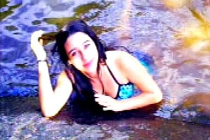 Adolescente foi libertada após oito dias