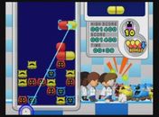 Jogos podem ajudar as crianças a melhorar a visão