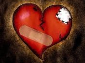 Reprimir Sentimentos Faz Mal?