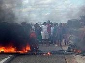 Após visitar parentes em Maceió, família inteira morre em acidente