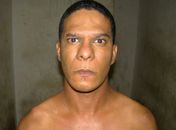 Júlio Flávio Correia Nunes de Araújo, 28 